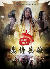 羞羞视频免费网站男男